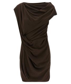 entire studios Коктейльное платье