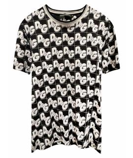 DOLCE&GABBANA Футболка
