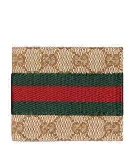 GUCCI Кошелек