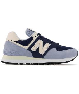 NEW BALANCE Кроссовки