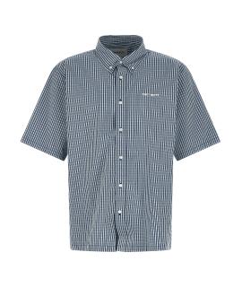 CARHARTT WIP Кэжуал рубашка