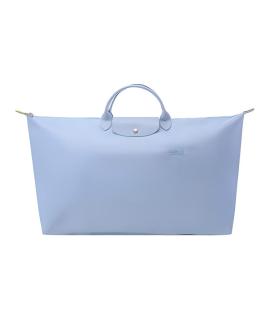 LONGCHAMP Сумка тоут