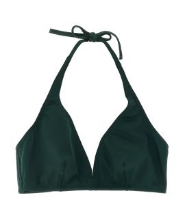 Eres Купальник