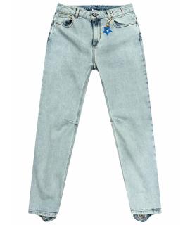 MAJE Джинсы слим