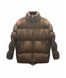 12 STOREEZ Куртка