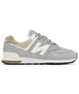 NEW BALANCE Кроссовки