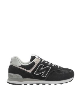 NEW BALANCE Кроссовки