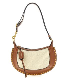 ISABEL MARANT Сумка через плечо