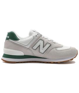 NEW BALANCE Кроссовки
