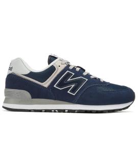 NEW BALANCE Кроссовки