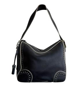 BALLY Сумка с короткими ручками