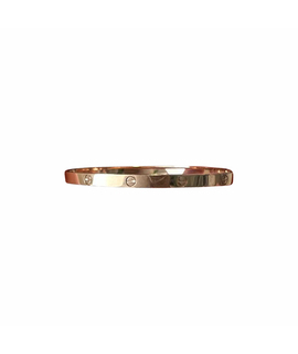 

Браслет CARTIER