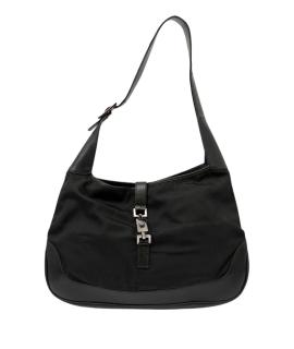 GUCCI Сумка через плечо