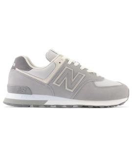 NEW BALANCE Кроссовки