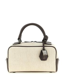 BRUNELLO CUCINELLI Сумка с короткими ручками