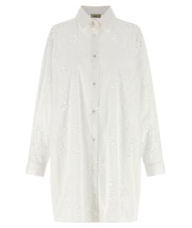 HERNO Рубашка