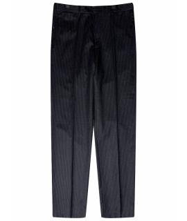 CERRUTI 1881 Классические брюки