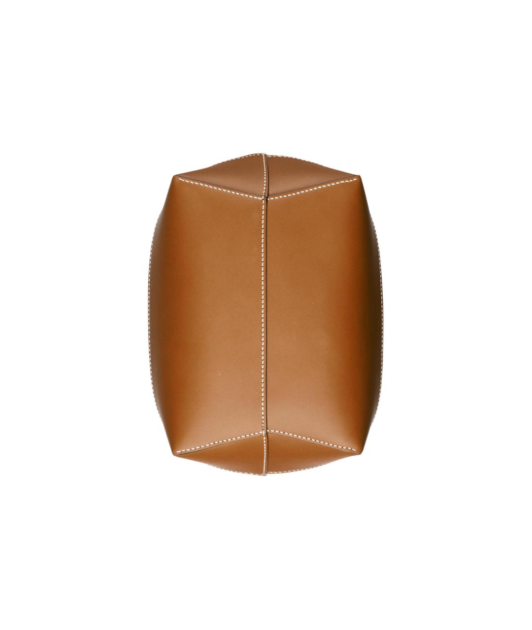 GUCCI Мульти тканевая сумка тоут, фото 5