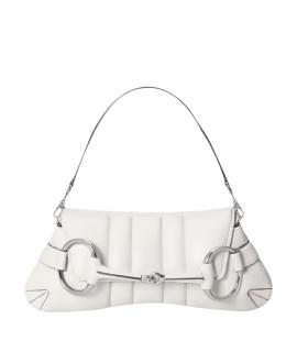 GUCCI Сумка с короткими ручками