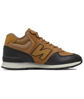 NEW BALANCE Кроссовки