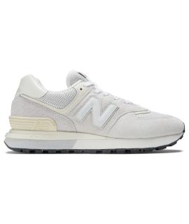 NEW BALANCE Кроссовки