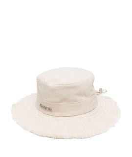 JACQUEMUS Панама