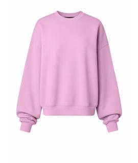 ALO YOGA Худи/толстовка