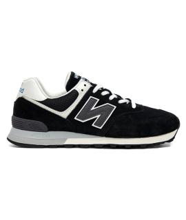 NEW BALANCE Кроссовки
