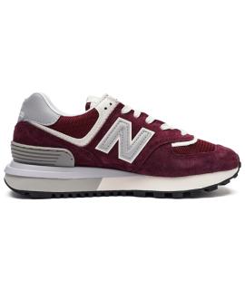 NEW BALANCE Кроссовки