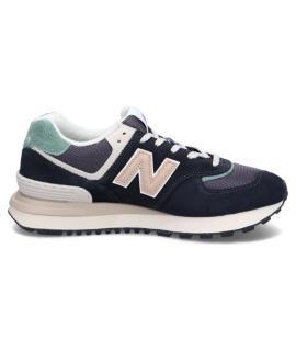 NEW BALANCE Кроссовки