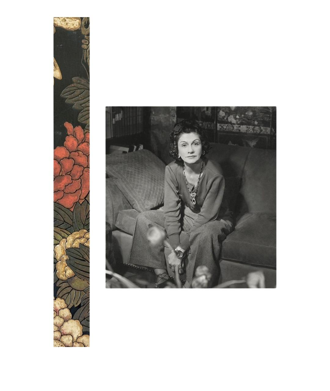 CHANEL Книга, фото 2