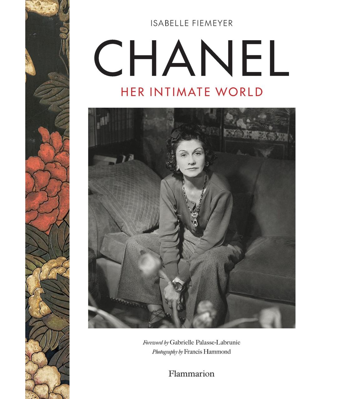 CHANEL Книга, фото 1