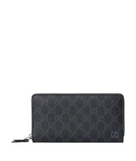 GUCCI Кошелек