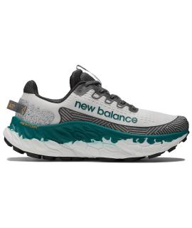 NEW BALANCE Низкие кроссовки / кеды