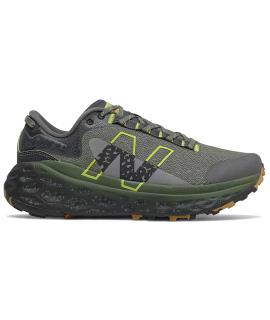 NEW BALANCE Низкие кроссовки / кеды