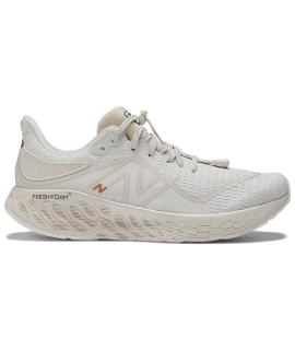 NEW BALANCE Низкие кроссовки / кеды