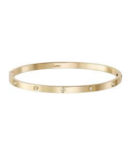 CARTIER Браслет