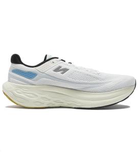 NEW BALANCE Низкие кроссовки / кеды