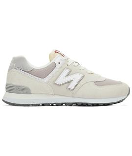 NEW BALANCE Кроссовки