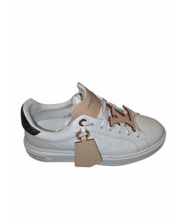 LOUIS VUITTON Кеды