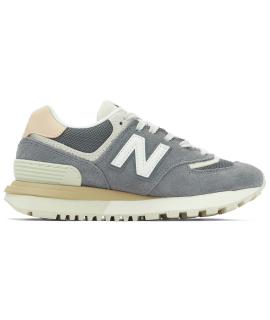 NEW BALANCE Кроссовки