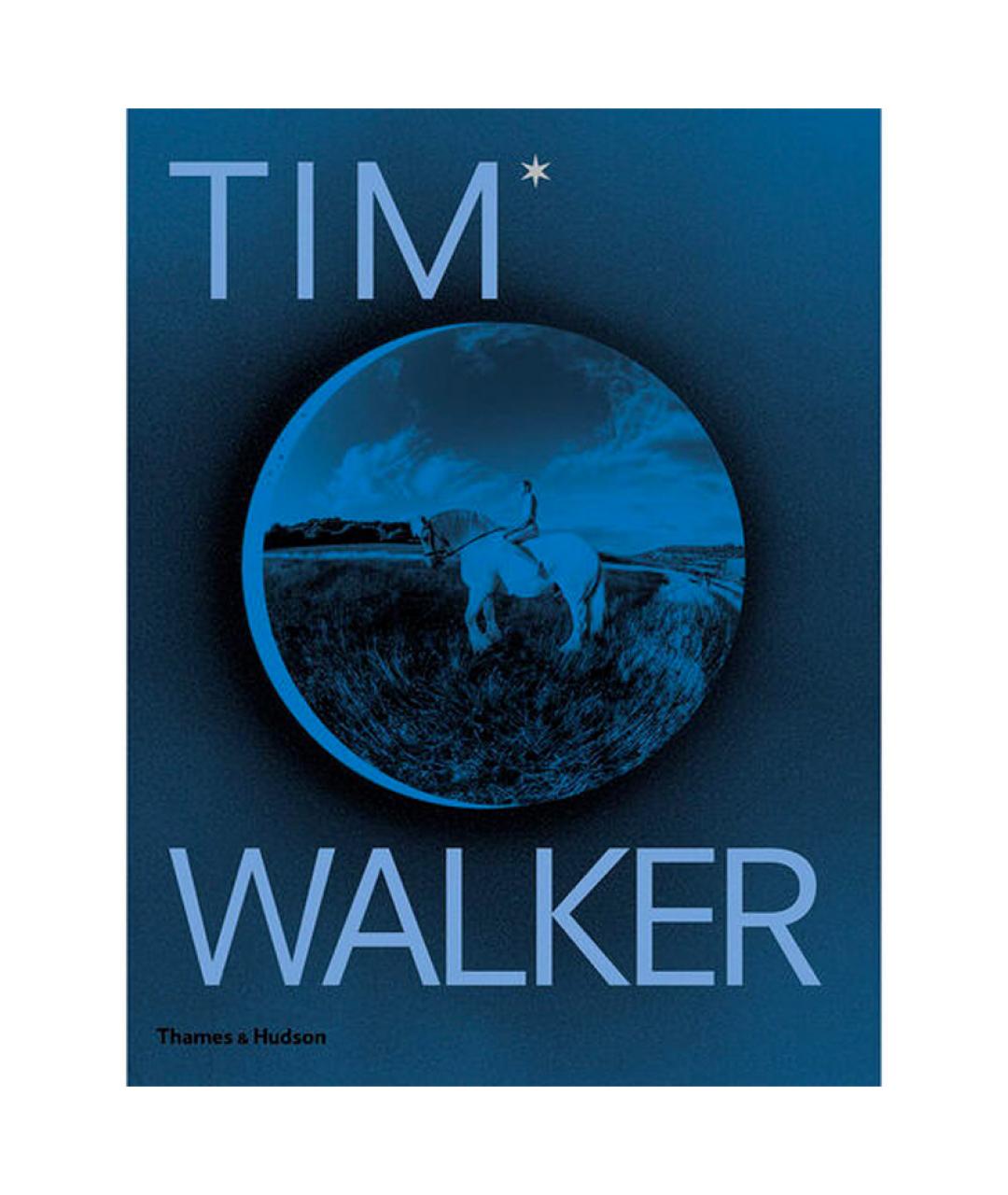 THAMES & HUDSON Книга, фото 6