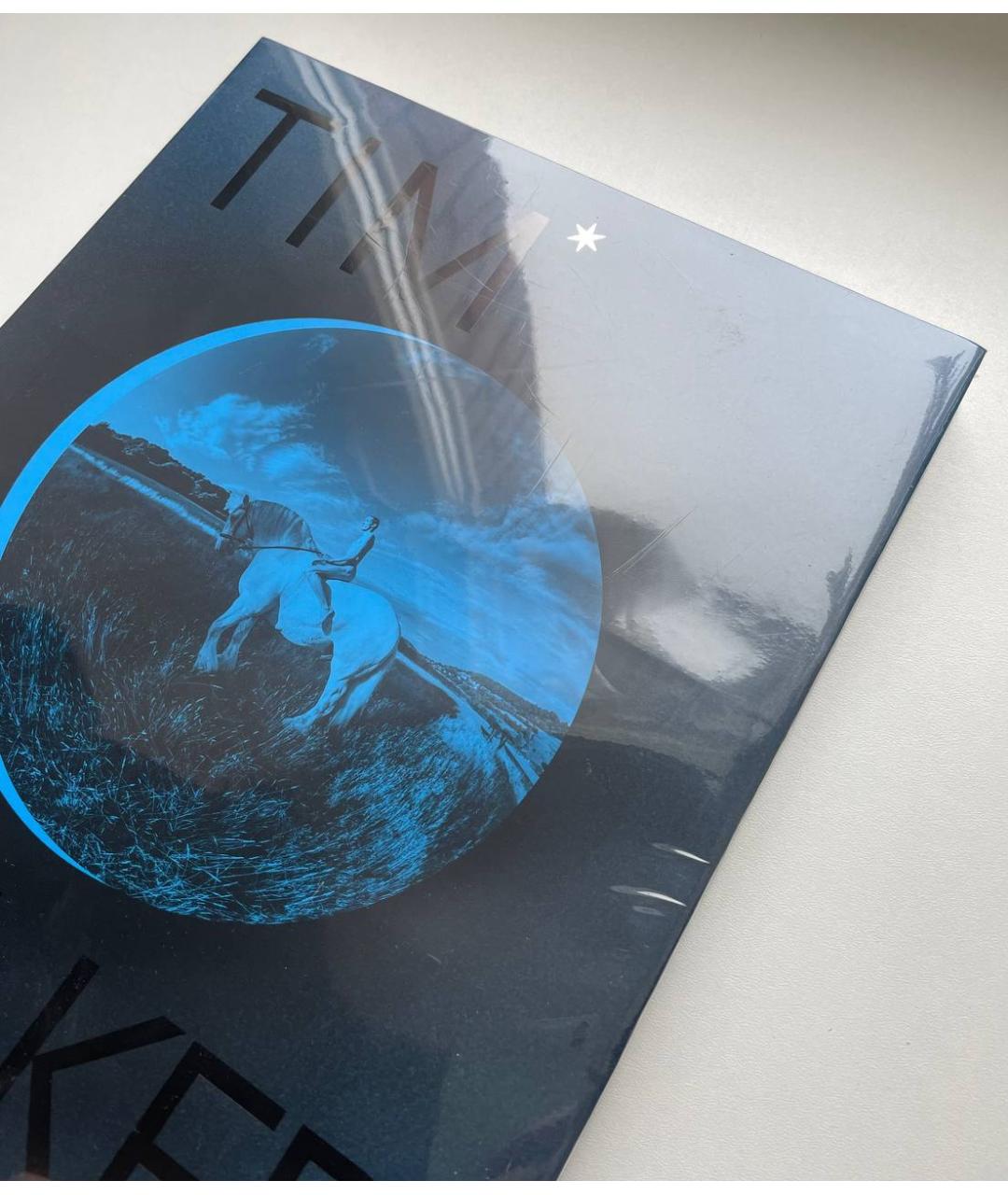 THAMES & HUDSON Книга, фото 2