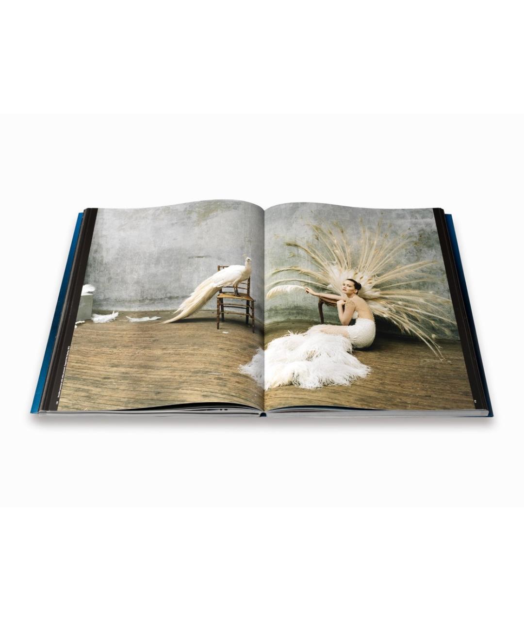 THAMES & HUDSON Книга, фото 4