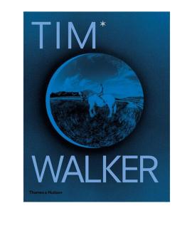 THAMES & HUDSON Книга