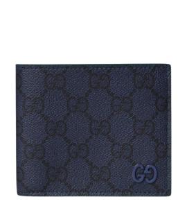 GUCCI Кошелек