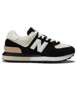 NEW BALANCE Кроссовки