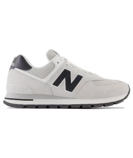 NEW BALANCE Кроссовки