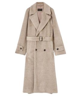 LORO PIANA Пальто