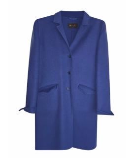 LORO PIANA Пальто